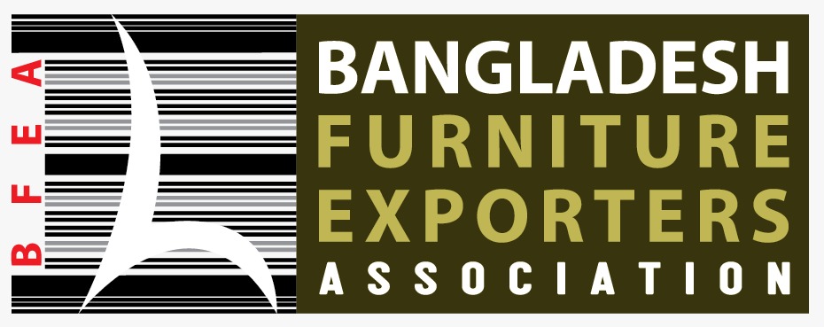 BFEA Logo